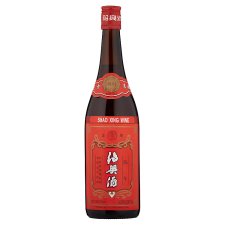 Shao Xing Other Alcohol Drink 750ml