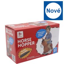 Playfellow Horse Hopper