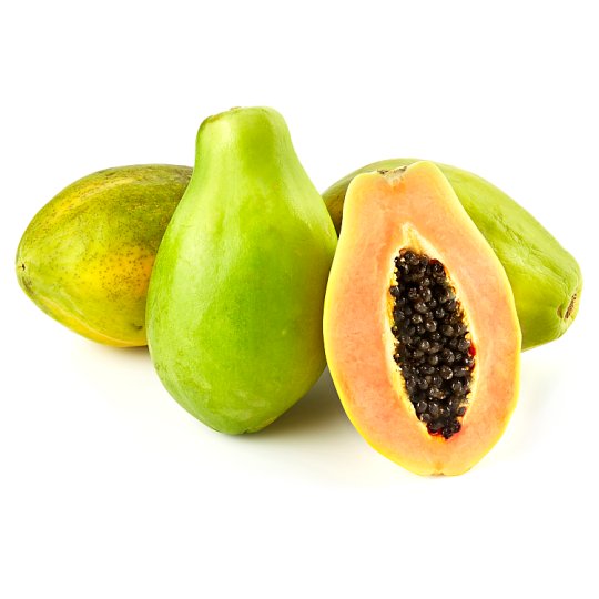 Papaya sladká