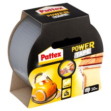 Pattex Power Tape