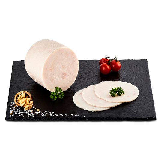Vodňanské Kuře Turkey Ham