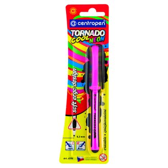 Centropen Pero Tornado Cool