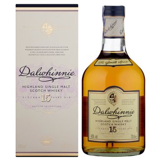 Dalwhinnie Whisky 700ml