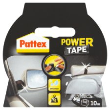 Pattex Power Tape 10 m