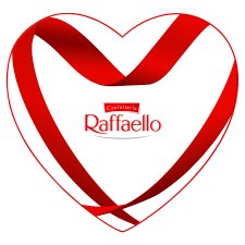 Raffaello 140g