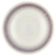 Fox & Ivy Cirrus Pasta Bowl