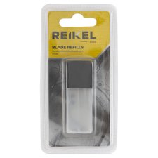 Reikel Blade Refills 5 pcs