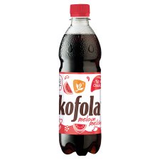 Kofola Meloun 0,5l