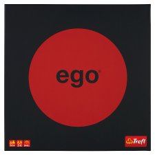 Trefl Board Game Ego