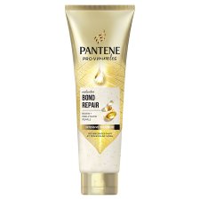 Pantene Molecular Bond Repair Hloubková Regenerační Kúra s Biotinem na Suché Vlasy 150 ml