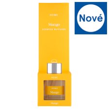 Tesco Home Mango aroma difuzér 100ml