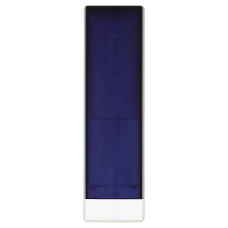 Maybelline New York Color Sensational Matte 882 Fiery Fuchsia