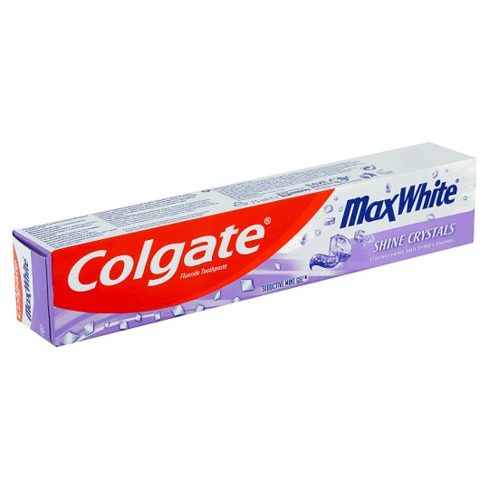 product-tile:film-strip.image-alt-text