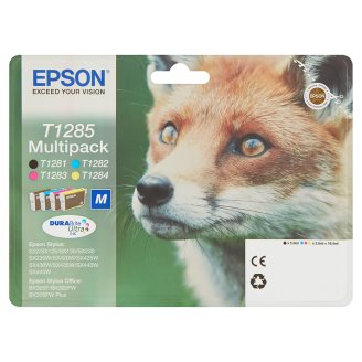 epson t1282 tesco