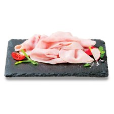 Kostelecké Uzeniny Pork Ham Euro Standard