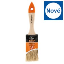 Handy Paint Brush 38 mm