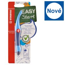 Stabilo Easy Original Rollerball