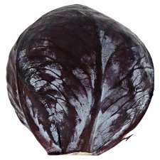 Tesco Red Cabbage