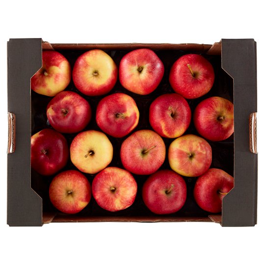 Apples Gala 3kg Tesco Groceries