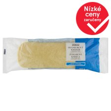 Tesco Bramborový knedlík 400g