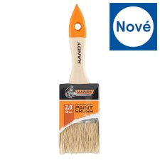 Handy Paint Brush 50 mm