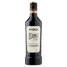 Fernet Stock Standard 0,5l