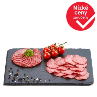 Pejskar Vysočina
