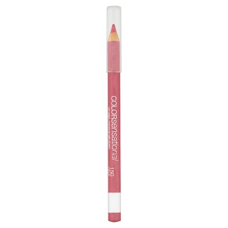 Maybelline Color Sensational Stellar Pink 150 tužka na rty