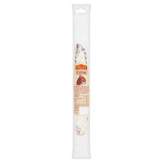 Argal Fuet artesano 170g