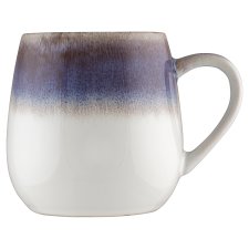 Fox & Ivy Cirrus Mug