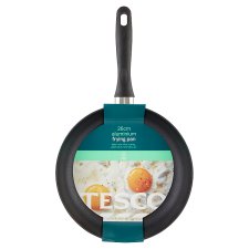 Tesco Pánev 26 cm