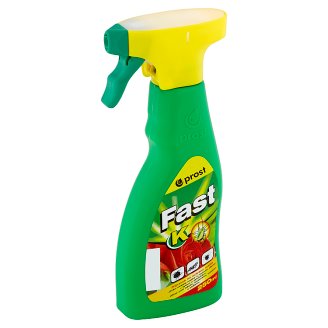 Prost Fast K 250ml