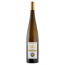 Château Valtice Müller Thurgau odrůdové jakostní víno suché 1,5l