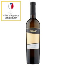 Rodinné Vinařství Břeclav Chardonnay Late Harvest 0.75L