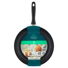 Tesco Pánev 30 cm