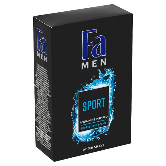 Tesco mens perfume hot sale