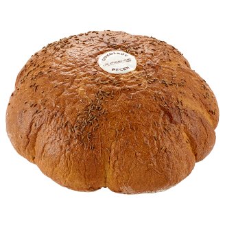 Odkolkův pecen 1000g