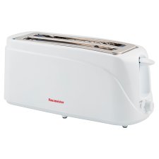 Hausmeister Long Slot Toaster HM 6556