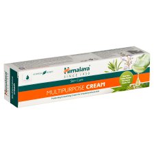 Himalaya Multipurpose Cream 20g