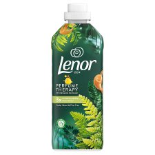 Lenor Fabric Conditioner 37 Cedar Wood & Pine Tree