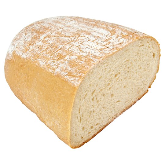 Chléb roku 2014 chléb konzumní 550g