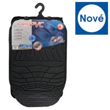 Custo Autokoberec PVC 4 ks