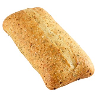 Ciabatta s provensálským kořením 120g