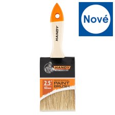 Handy Paint Brush 63 mm