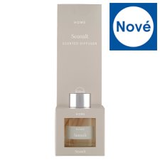 Tesco Home Seasalt aroma difuzér 100ml