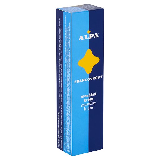 product-tile:film-strip.image-alt-text
