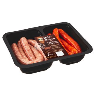 Láďa Grileman Grill mix 0,500kg