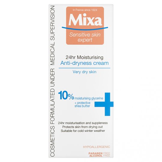 product-tile:film-strip.image-alt-text