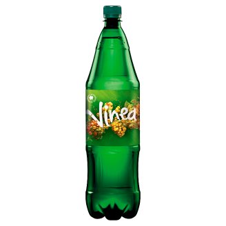 Vinea 1,5l