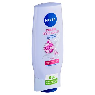 Nivea Color Care & Protect Pečující kondicionér 200ml